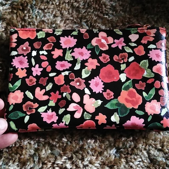 Makeup bag bundle - Picture 4 of 5